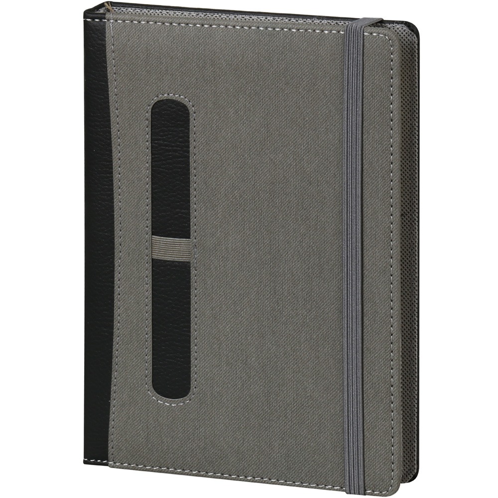 MPKP-30 Gizli Spiralli Ajanda Kapağı
