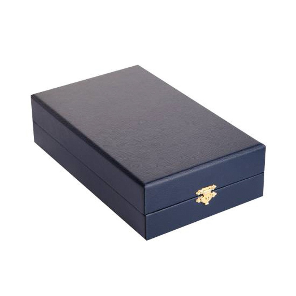 MPKPK-01 Kristal Plaket Kutusu