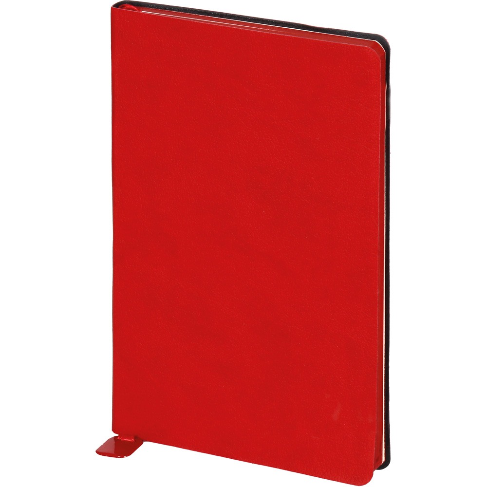 MPKadıköy Tarihsiz Defter