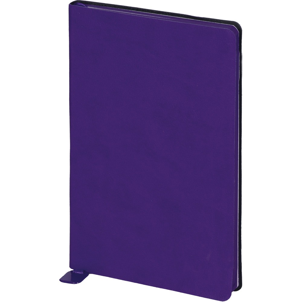 MPKadıköy Tarihsiz Defter