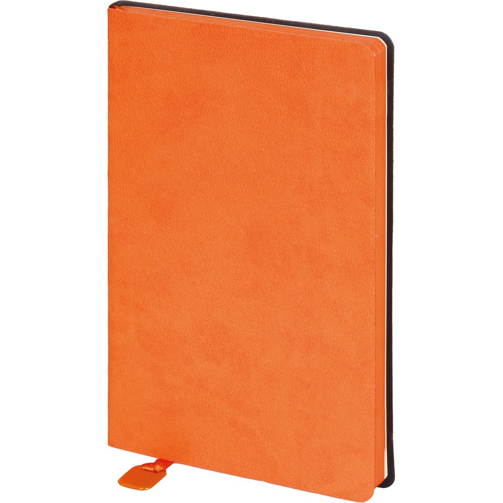 MPKadıköy Tarihsiz Defter