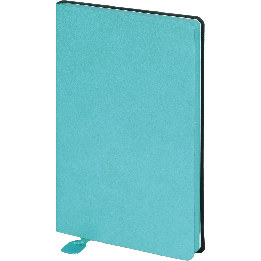 MPKadıköy Tarihsiz Defter