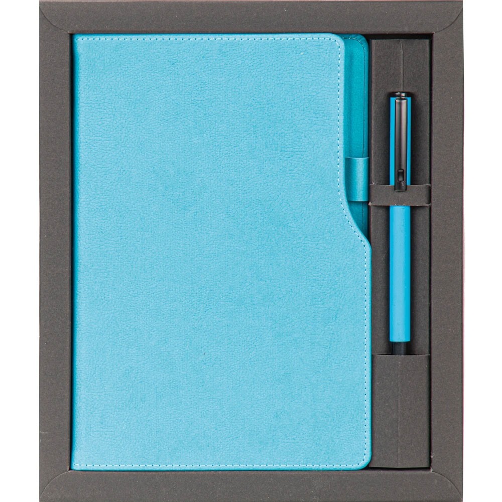 Promosyon Hediyelik Set
