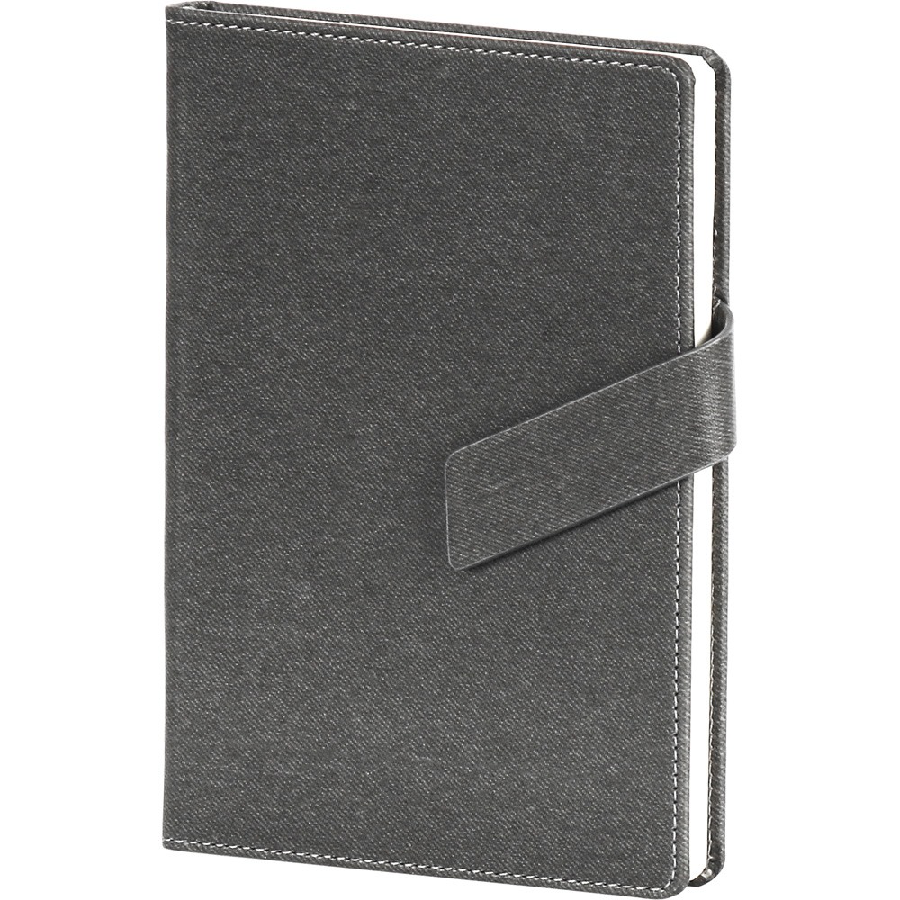 MPKartal Tarihsiz Defter