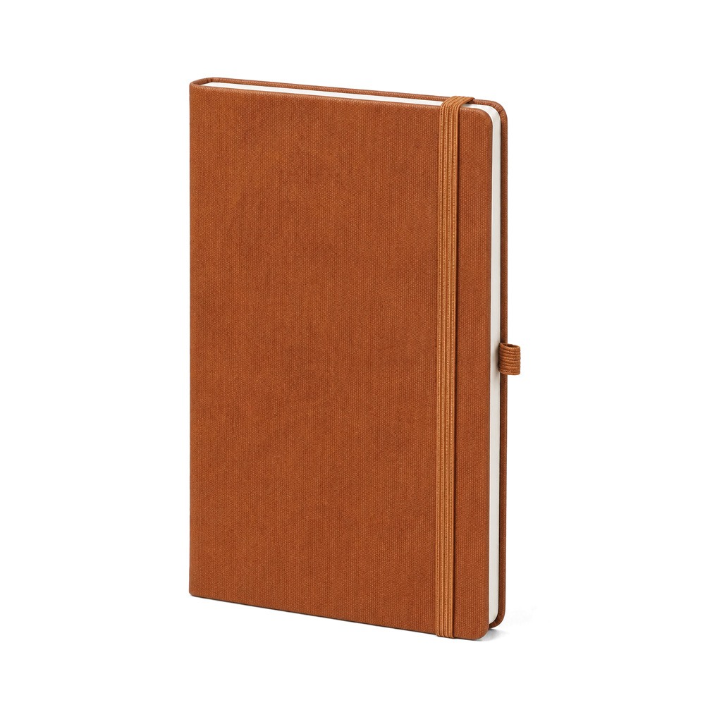 MPKörfez Tarihsiz Defter