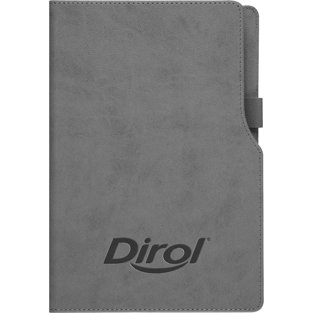 MPKISIKLI Tarihsiz Defter