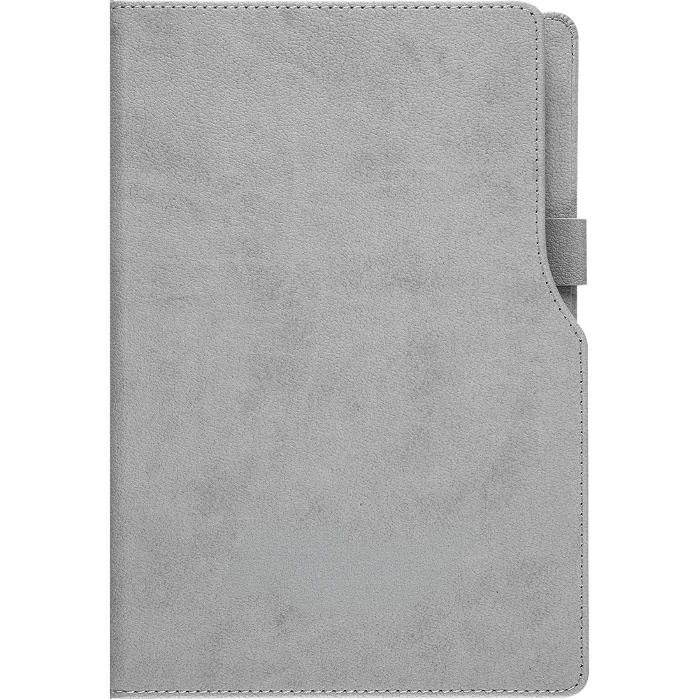 MPKISIKLI Tarihsiz Defter