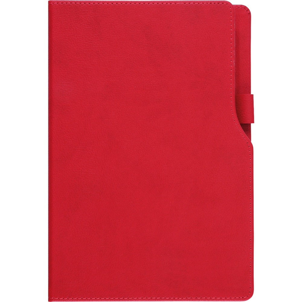 Promosyon Tarihsiz Defter