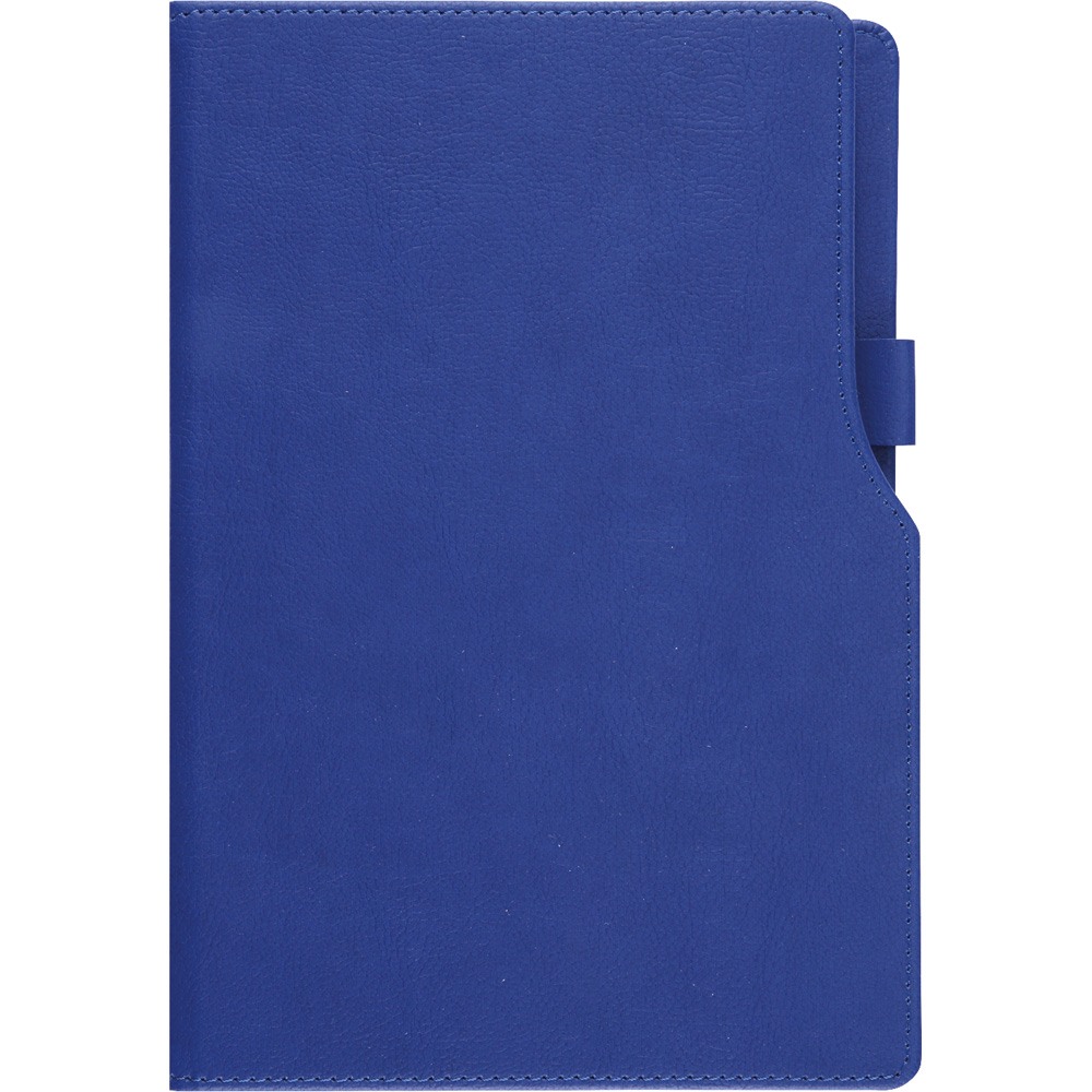 Promosyon Tarihsiz Defter