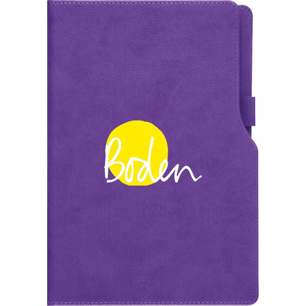 MPKISIKLI Tarihsiz Defter