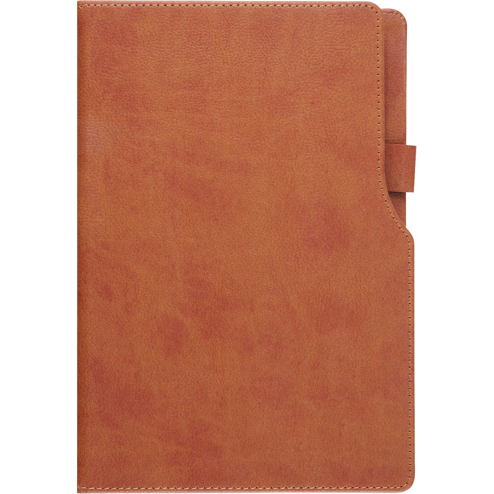 MPKISIKLI Tarihsiz Defter