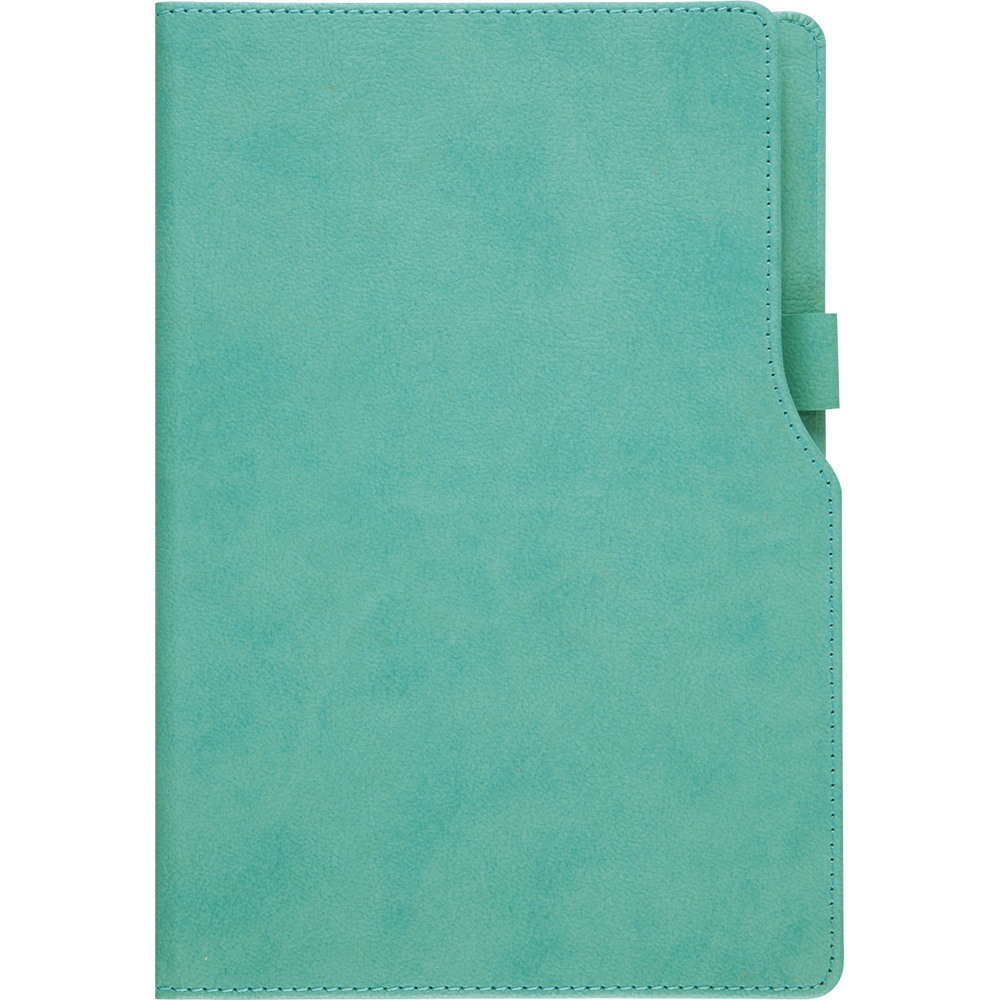 MPKISIKLI Tarihsiz Defter