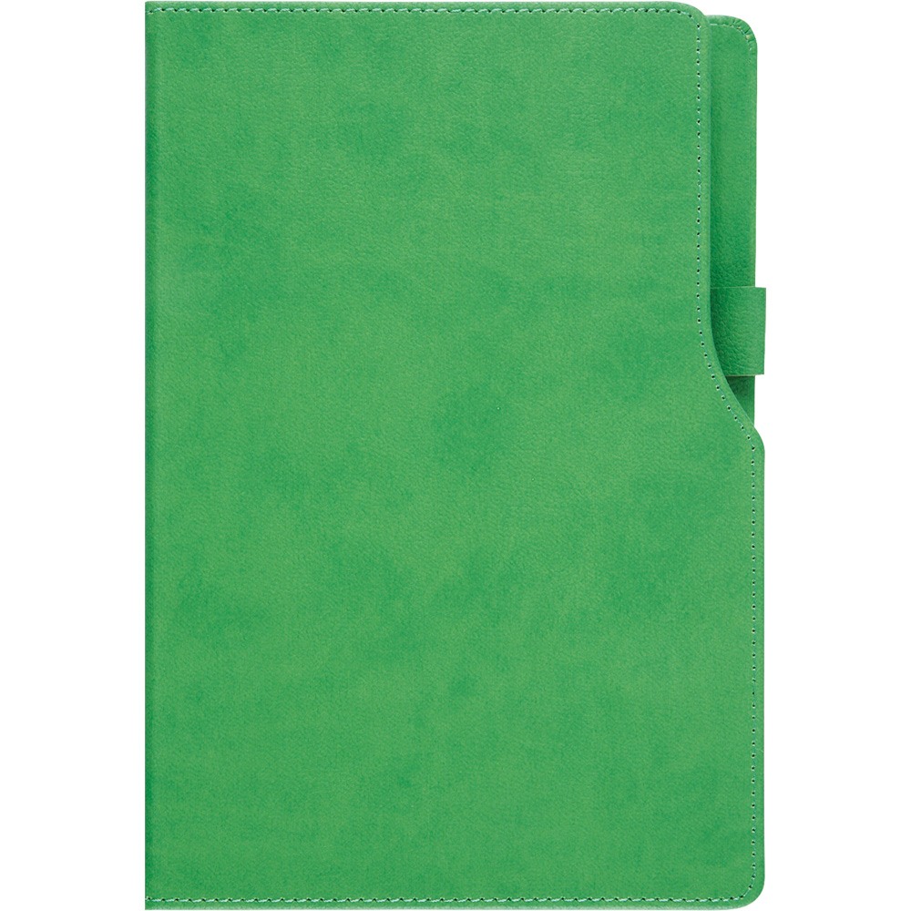 MPKISIKLI Tarihsiz Defter