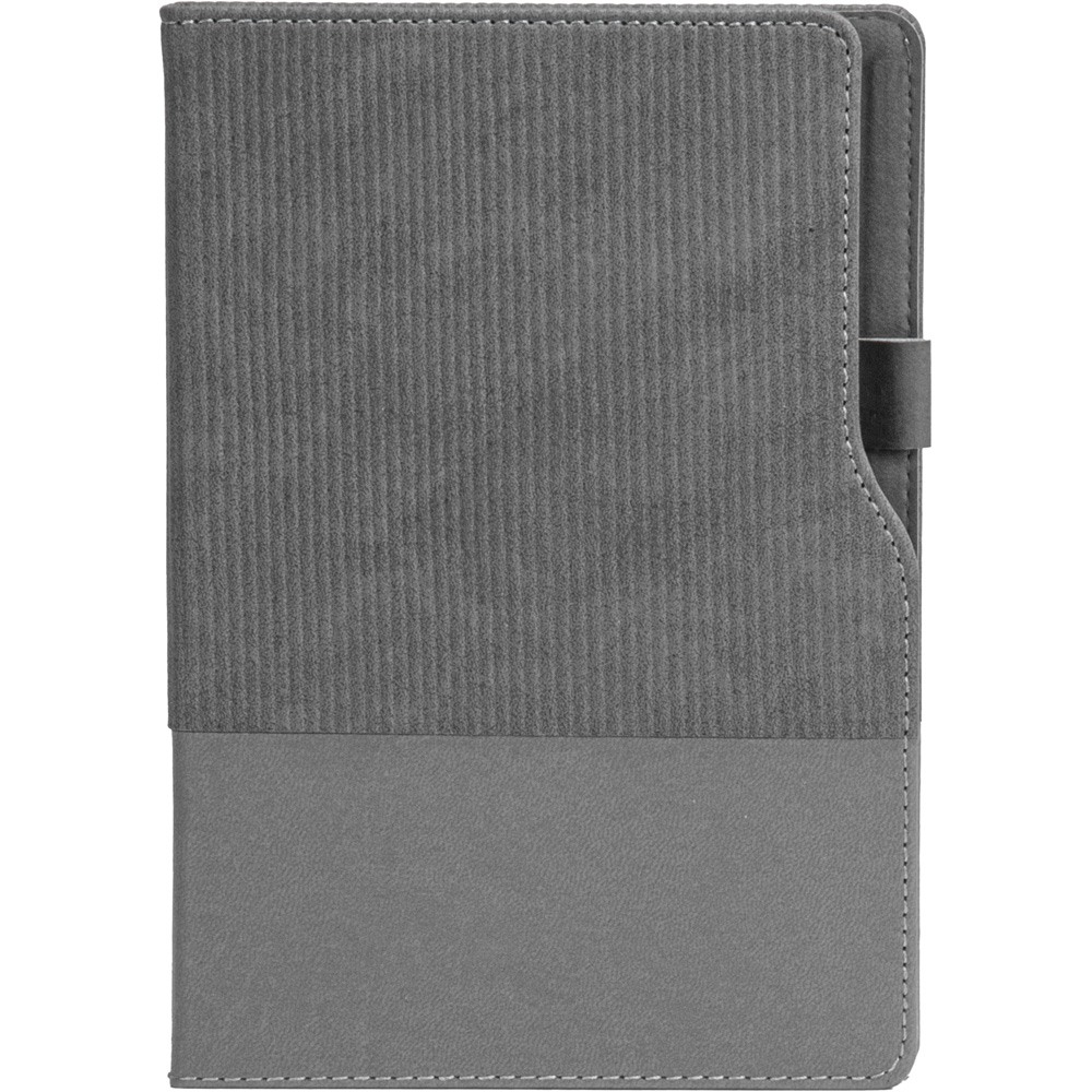 MPLibadiye Tarihsiz  Defter