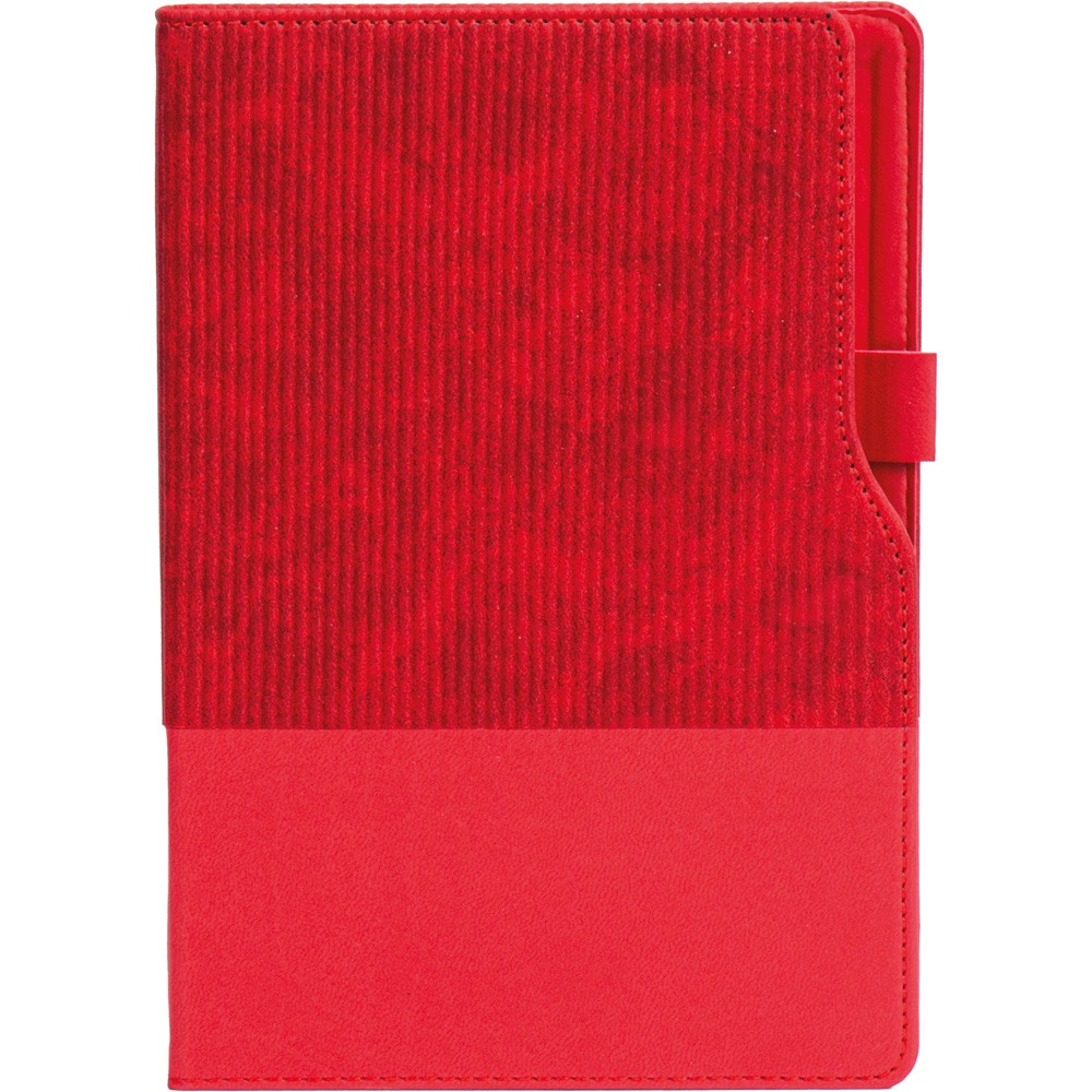 MPLibadiye Tarihsiz  Defter