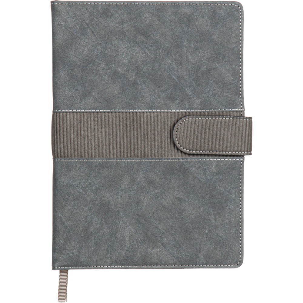 MPMostar Tarihsiz Defter