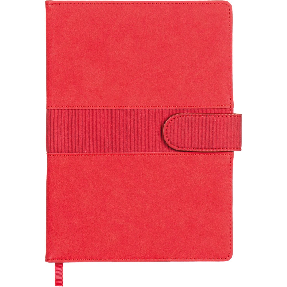MPMostar Tarihsiz Defter