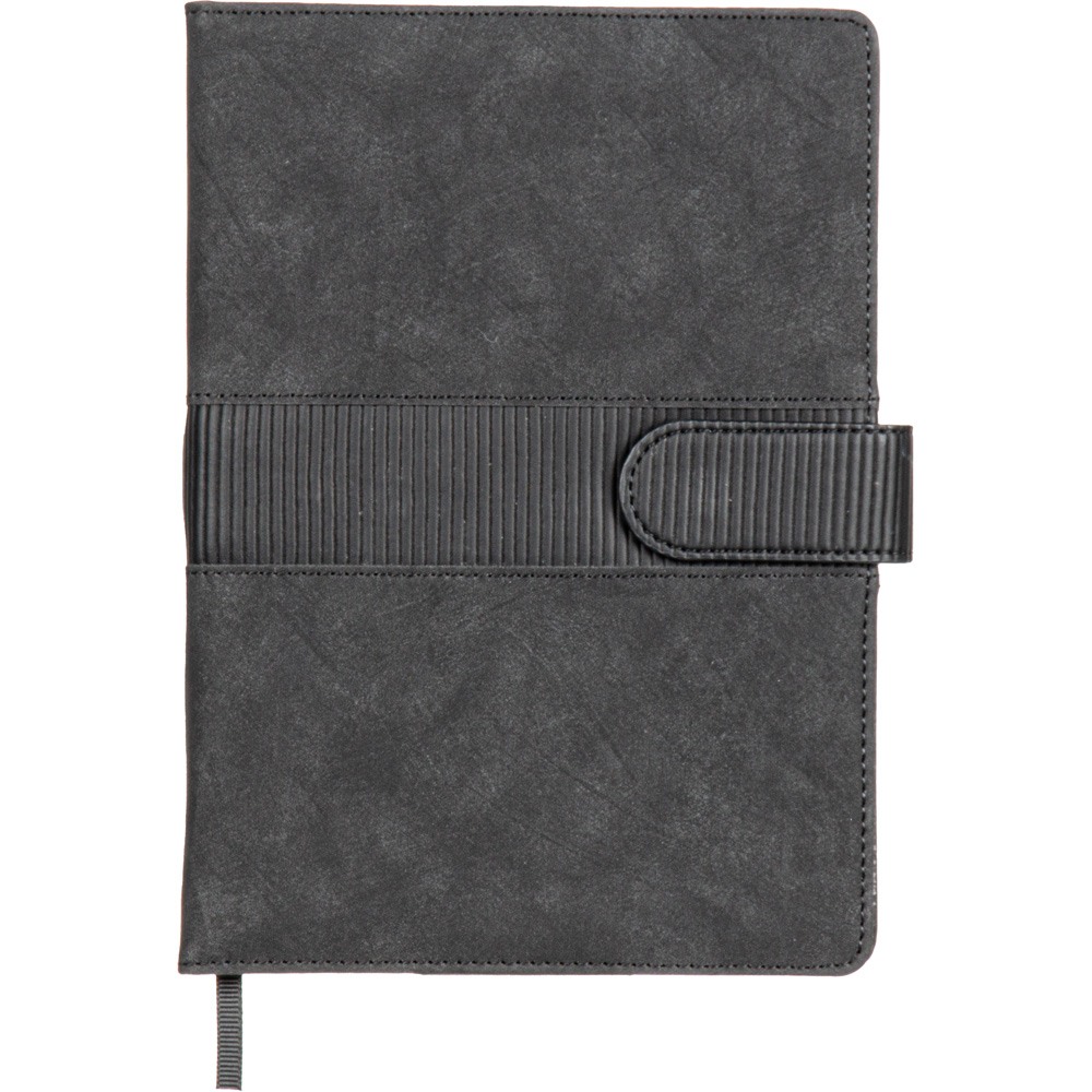 MPMostar Tarihsiz Defter