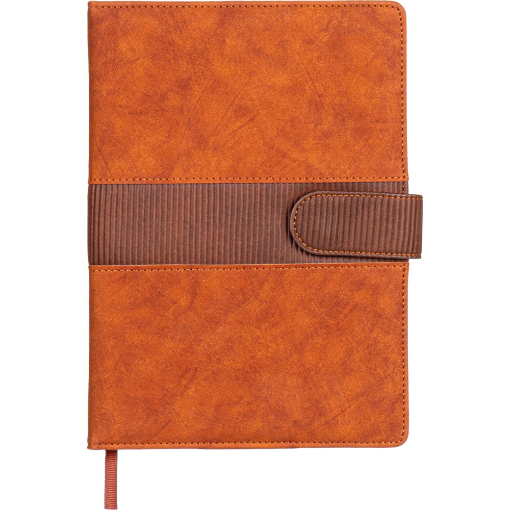 MPMostar Tarihsiz Defter