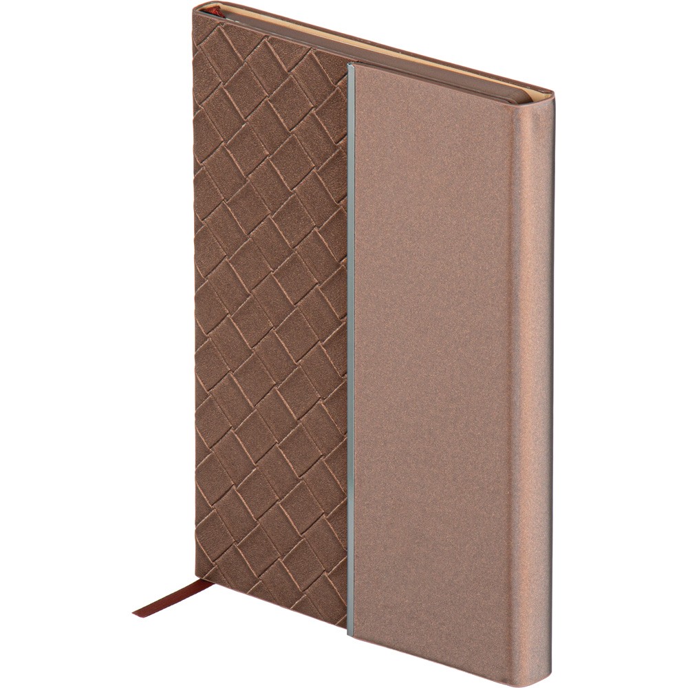 MPNişantaşı Tarihsiz Defter