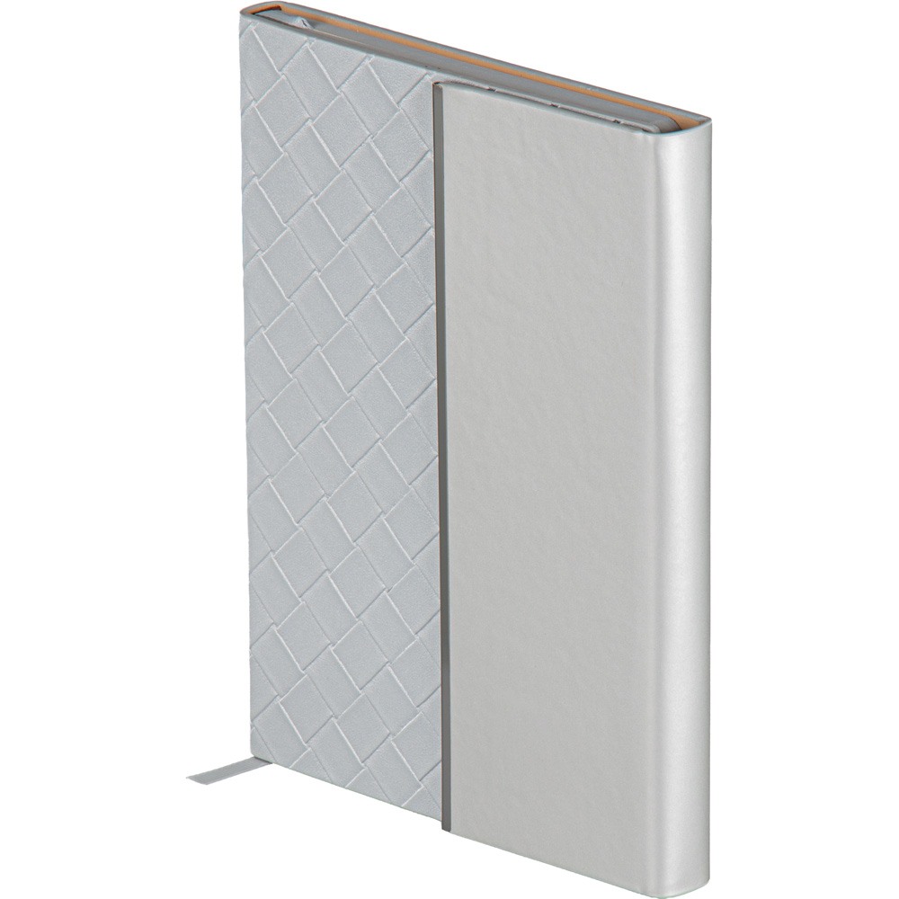MPNişantaşı Tarihsiz Defter