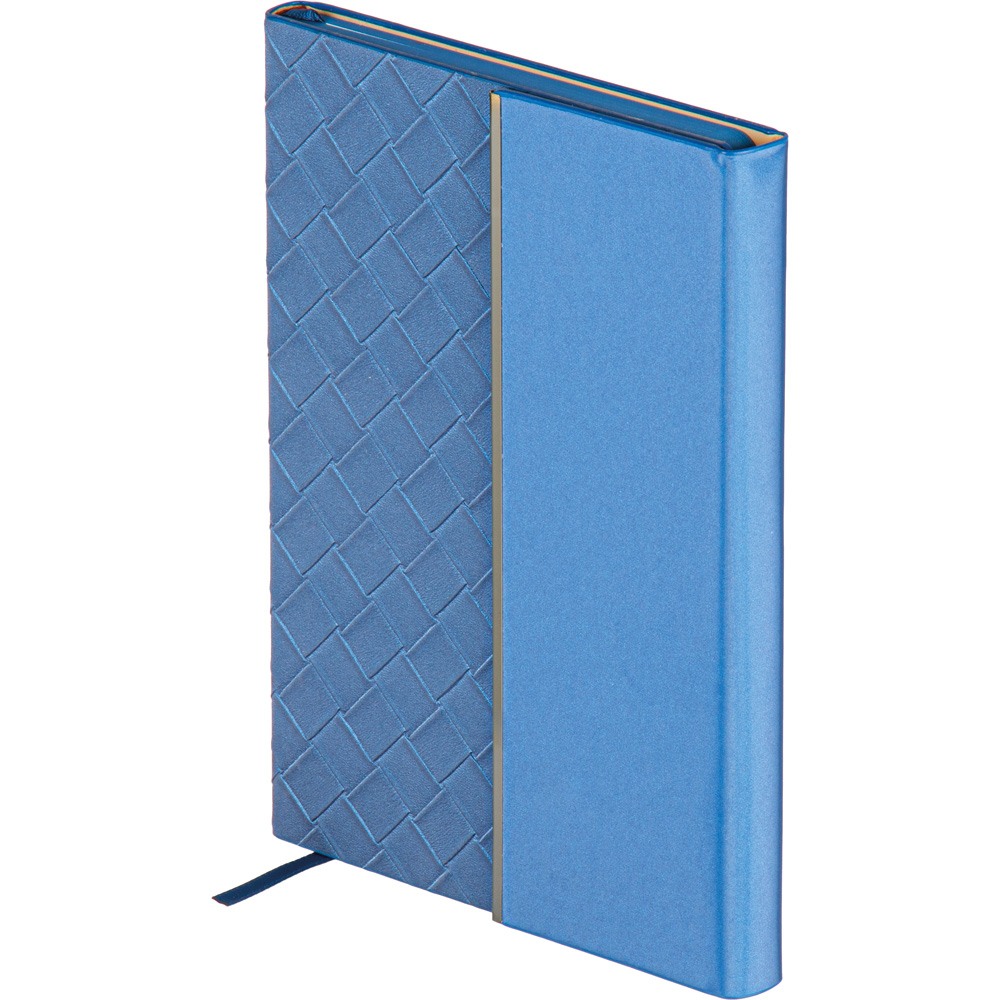 MPNişantaşı Tarihsiz Defter