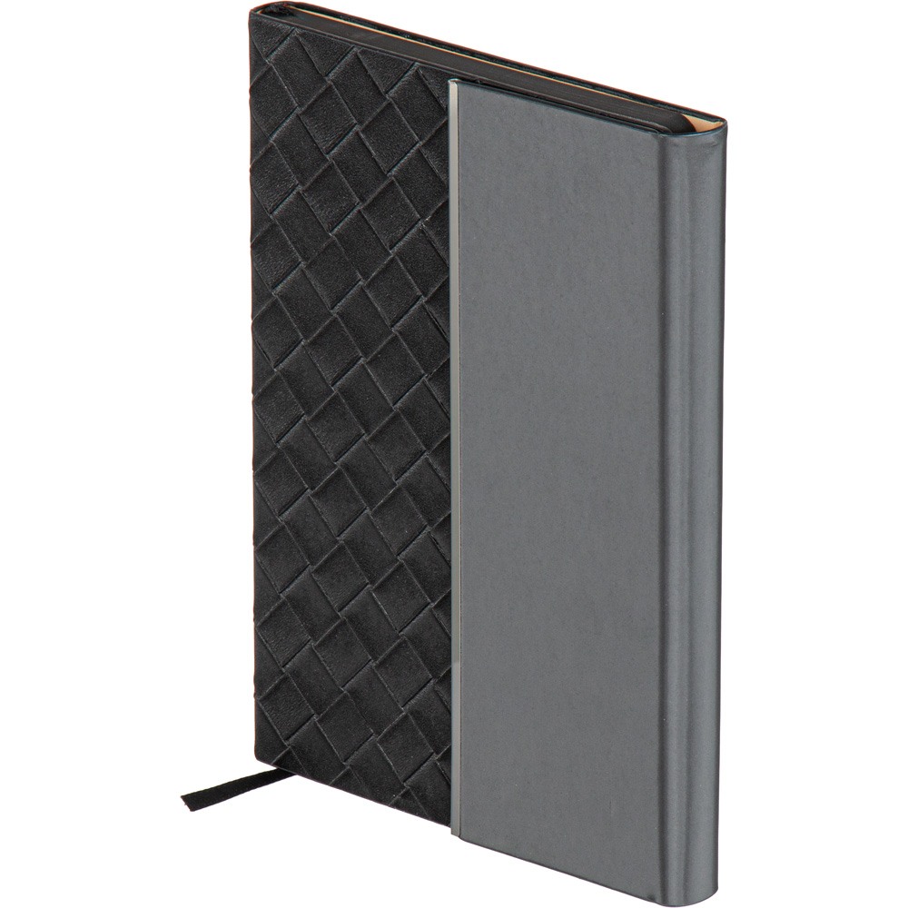 MPNişantaşı Tarihsiz Defter