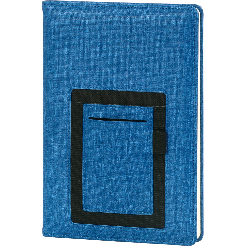 MPOrtaköy Tarihsiz Defter