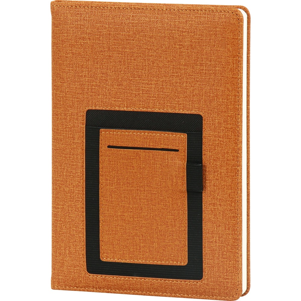 MPOrtaköy Tarihsiz Defter