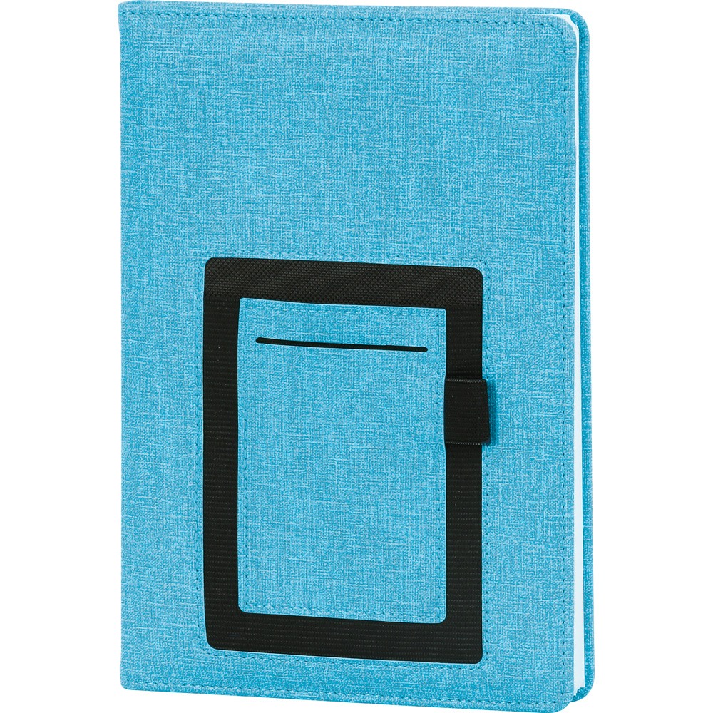MPOrtaköy Tarihsiz Defter