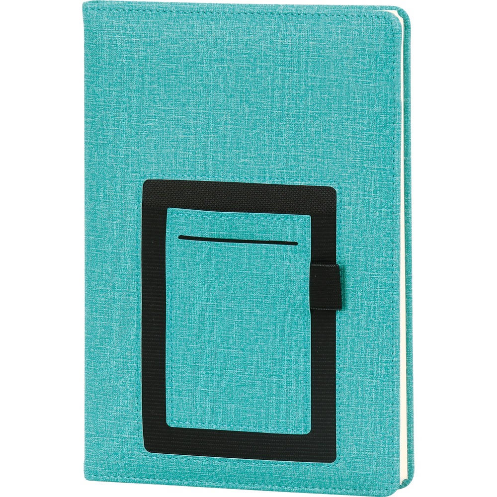 MPOrtaköy Tarihsiz Defter