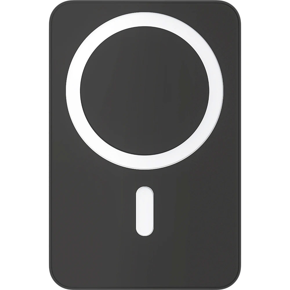 Promosyon MagSafe Powerbank