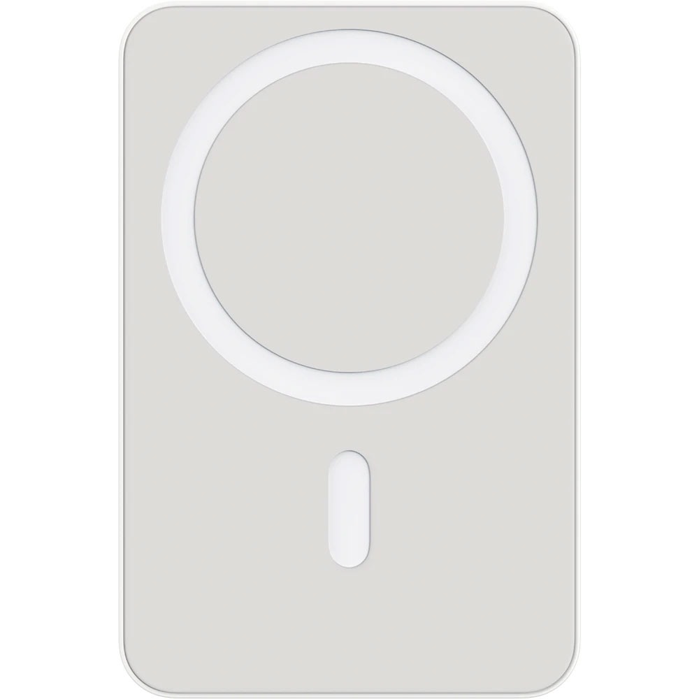 MPPWB-115 MagSafe Powerbank