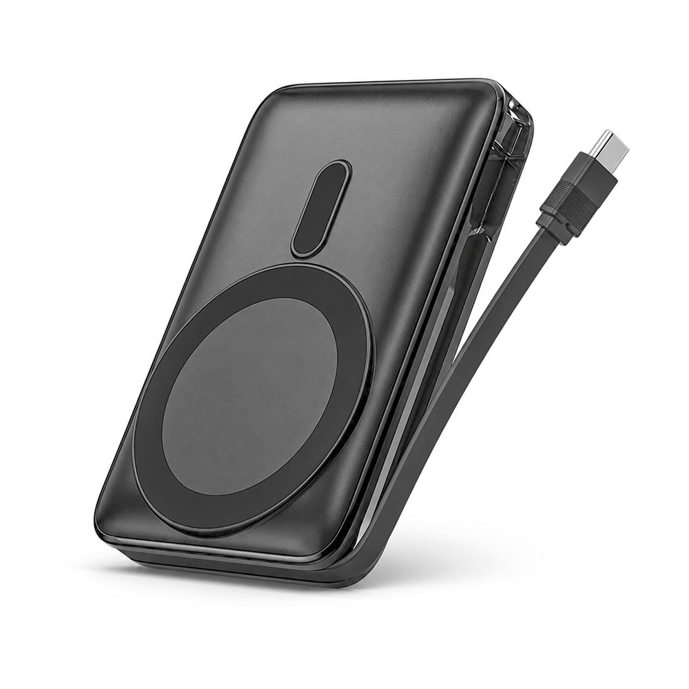 Promosyon Powerbank
