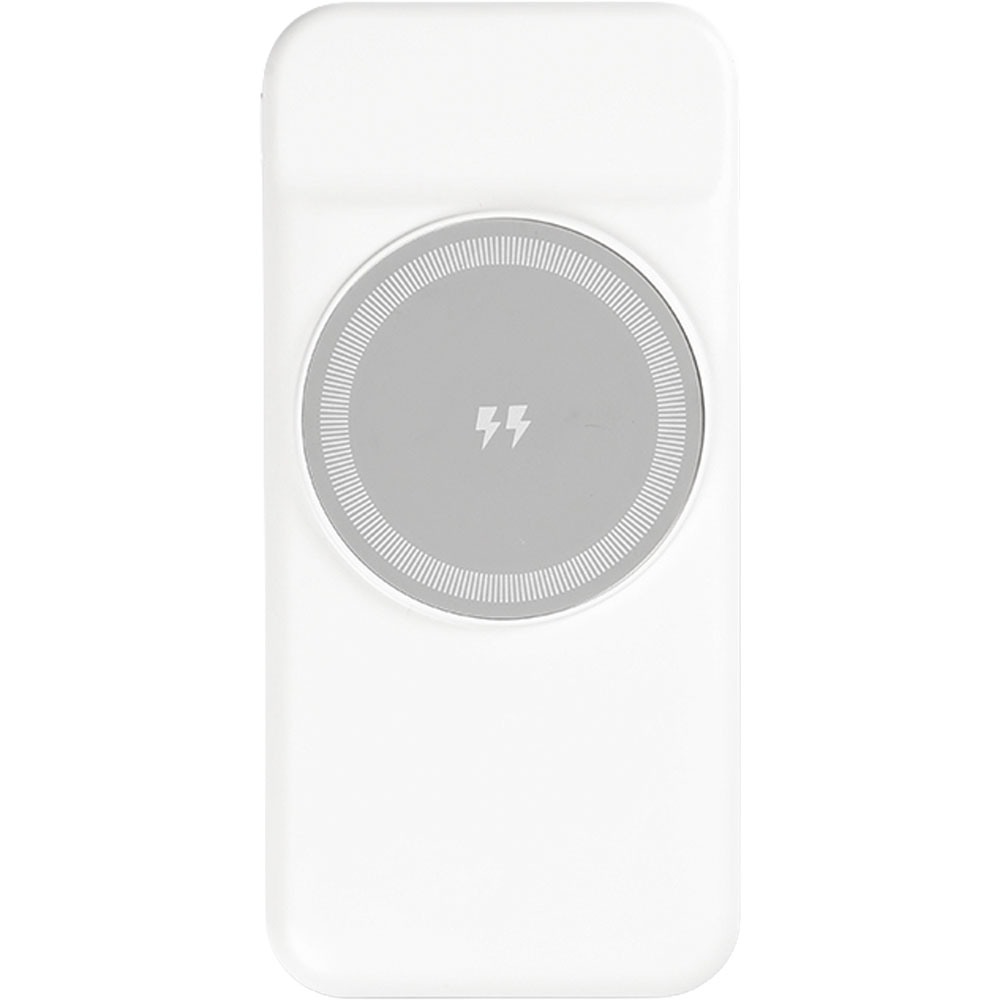 MPPWB-150 MagSafe Powerbank