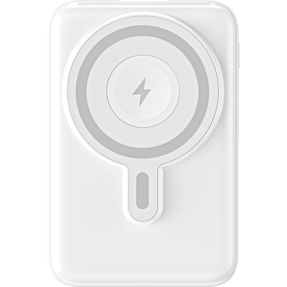 MPPWB-160 MagSafe Powerbank
