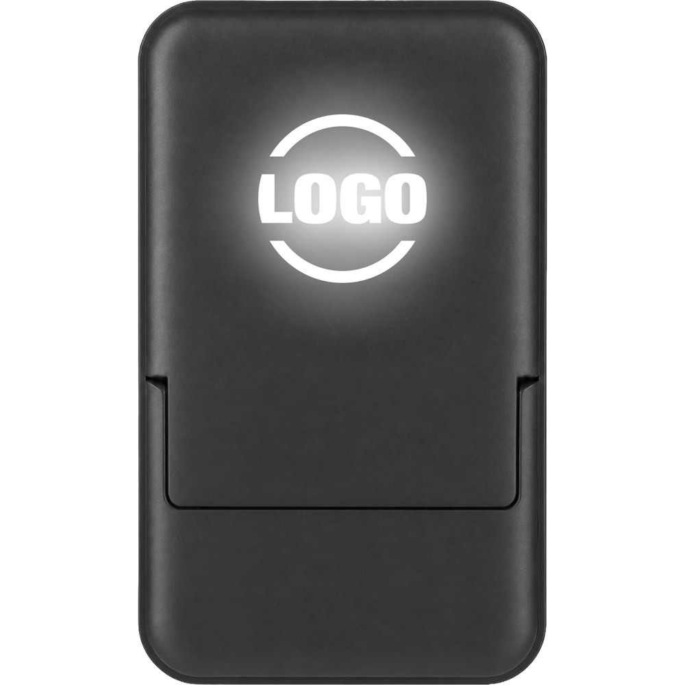 Promosyon MagSafe Powerbank