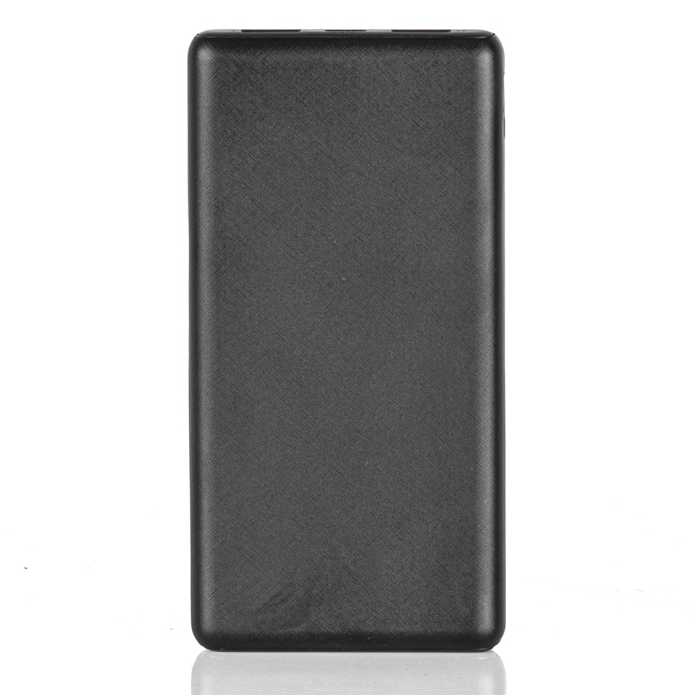 Promosyon Powerbank