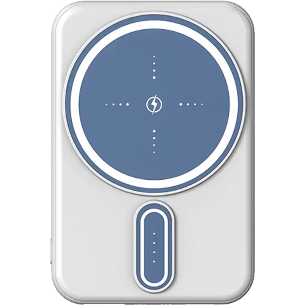 Promosyon Mini Powerbank