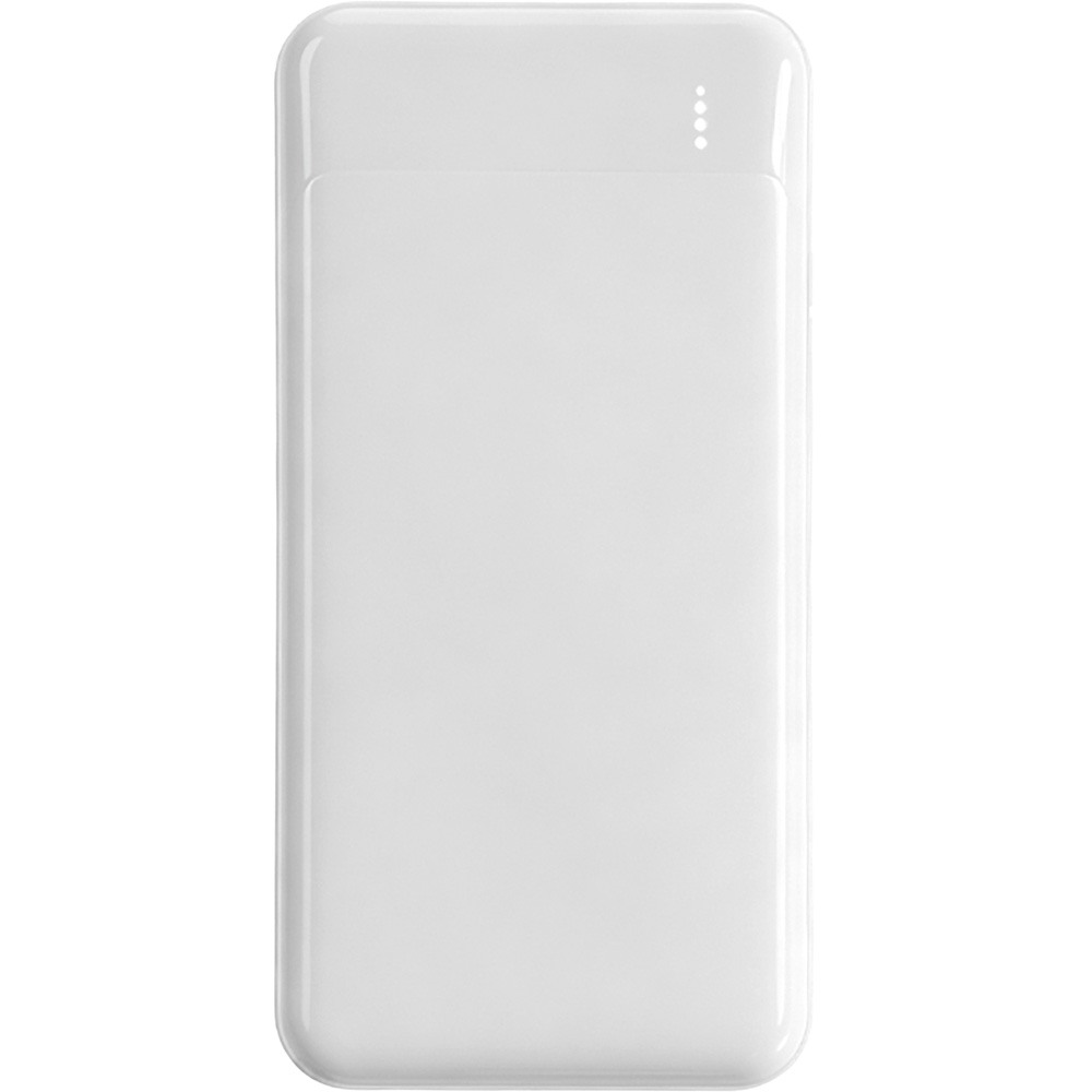 Promosyon Powerbank