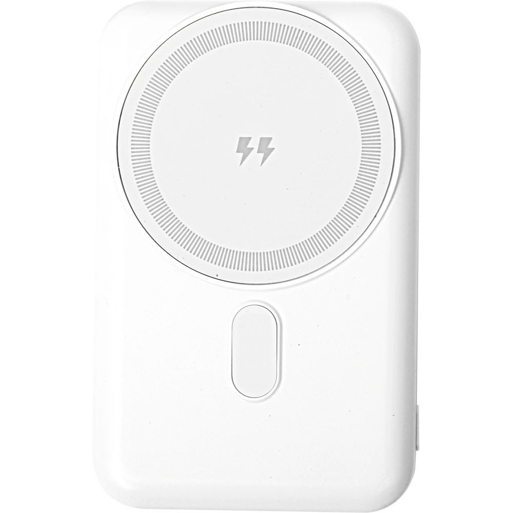 Promosyon Powerbank