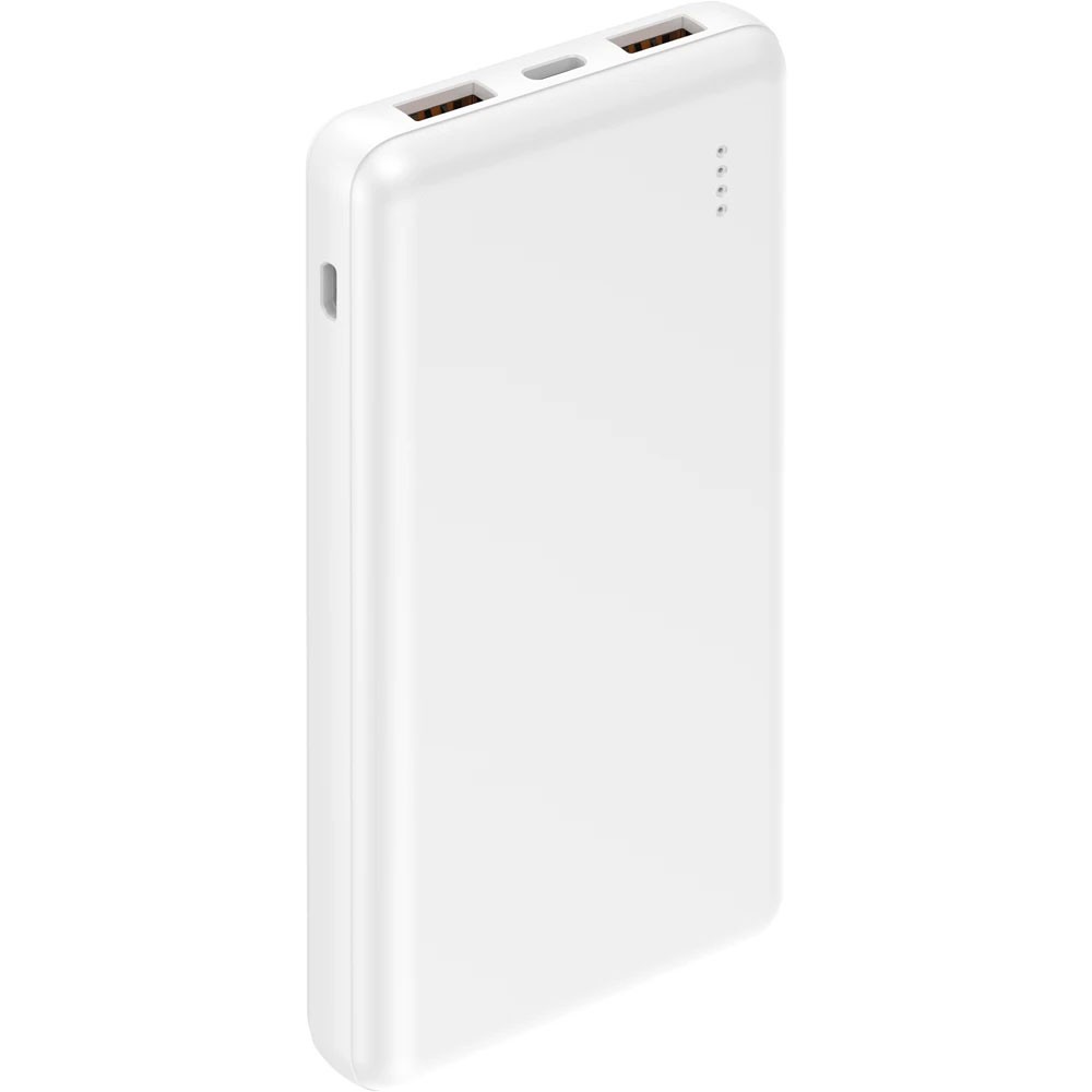 MPPWB-610 Powerbank