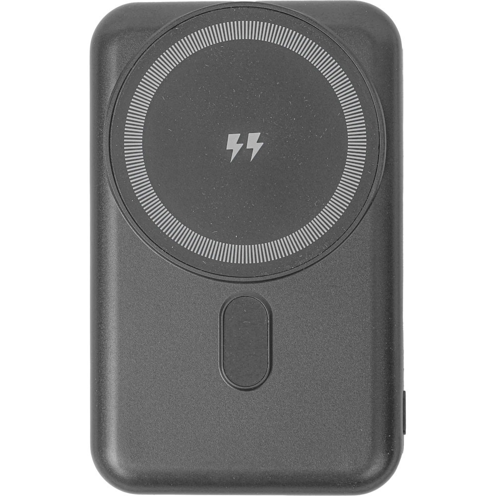 MPPWB-650 MagSafe Powerbank