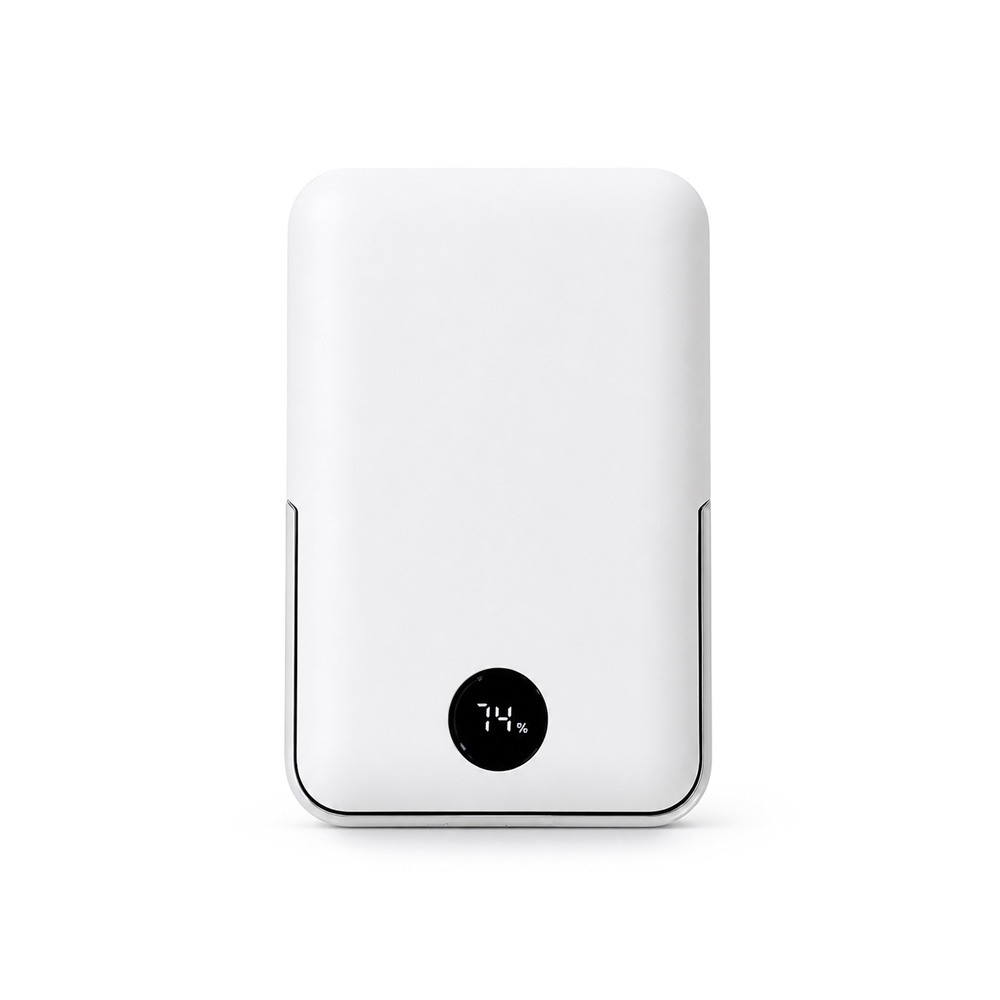 Promosyon MagSafe Powerbank
