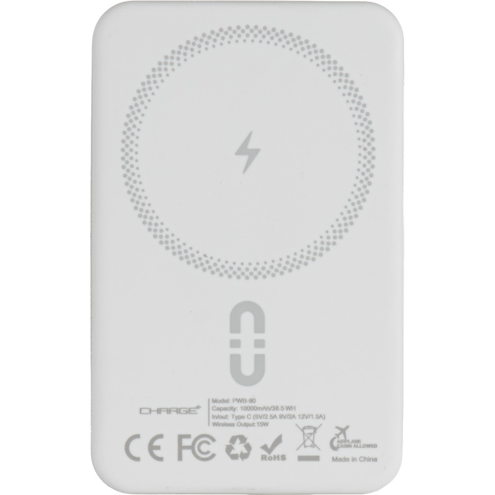 Promosyon Powerbank