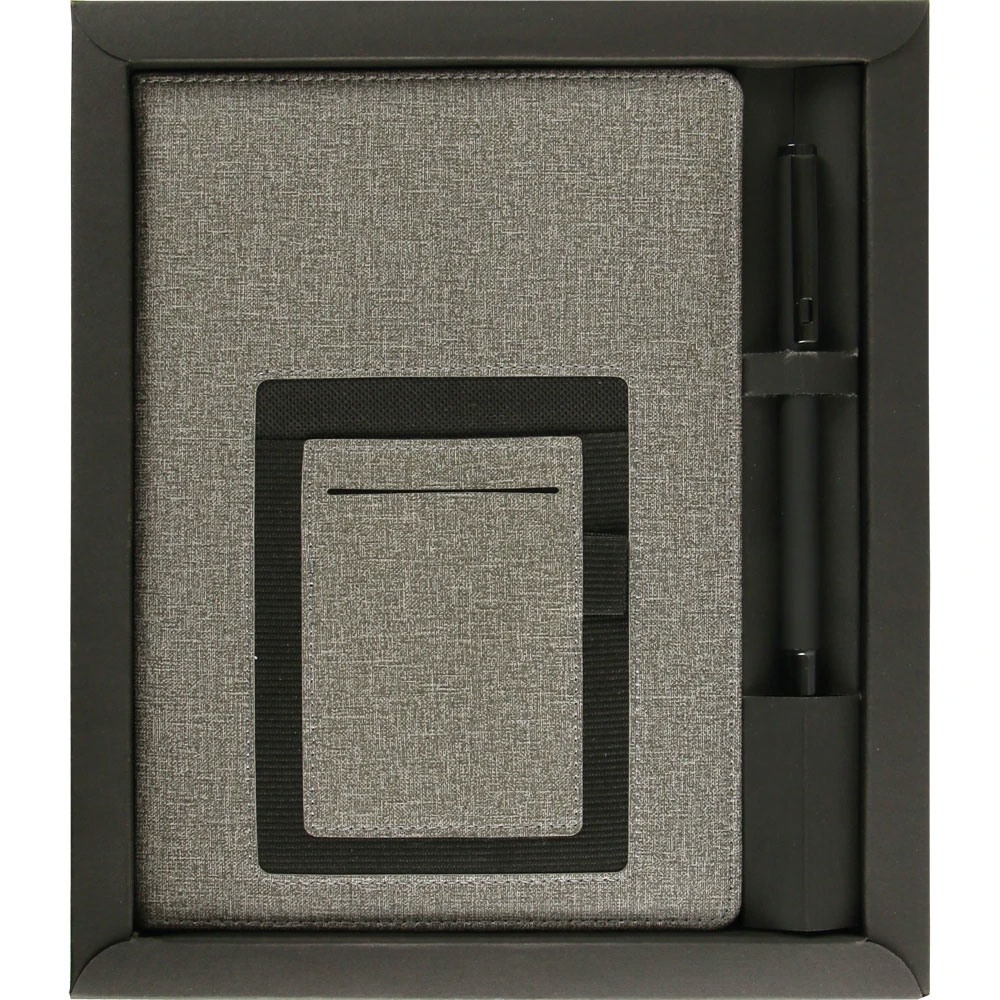 MPRize Hediyelik Set