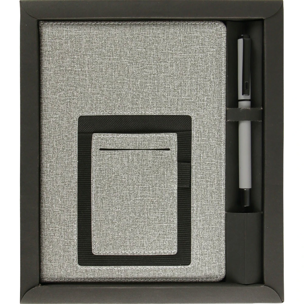 MPRize Hediyelik Set