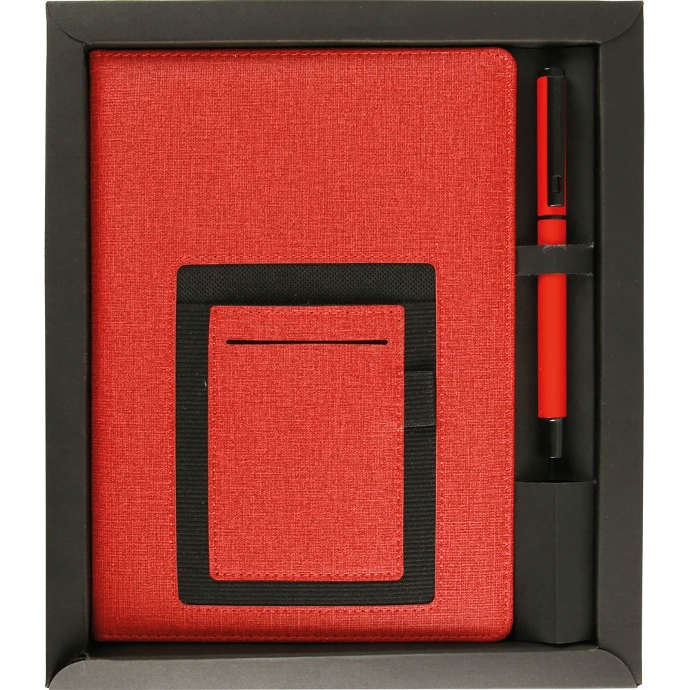 MPRize Hediyelik Set