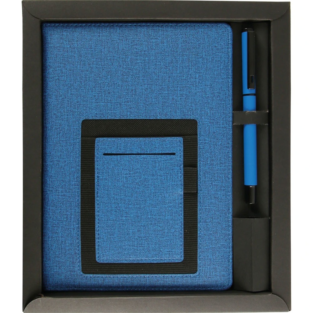MPRize Hediyelik Set