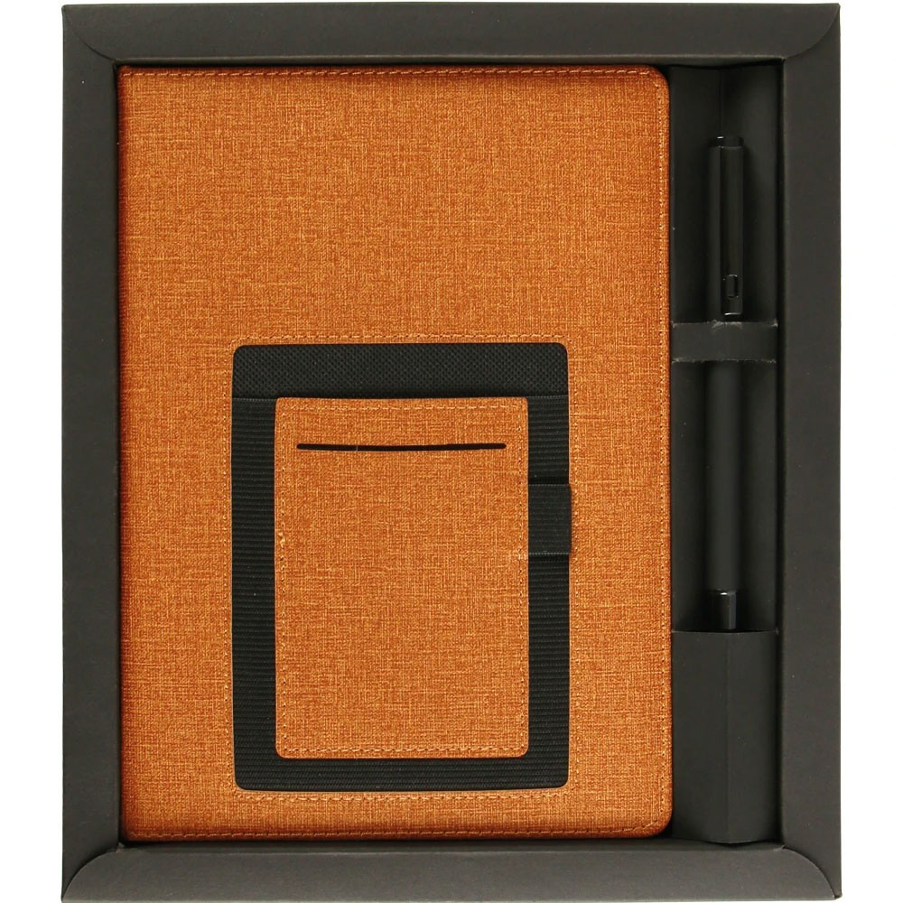 MPRize Hediyelik Set